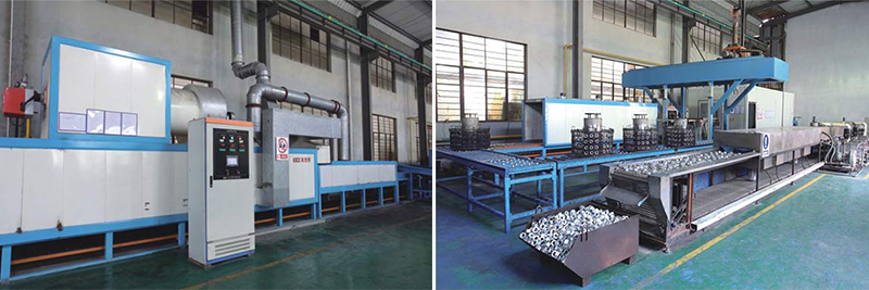 年產(chǎn)1800噸螺母自潤滑涂層自動化涂覆裝置