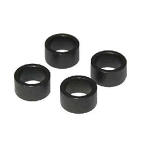 PTFE潤(rùn)滑涂料130軸套涂層