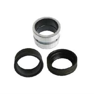 PTFE潤(rùn)滑涂料180軸套涂層