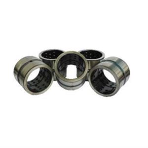 PTFE潤(rùn)滑涂料180軸套涂層