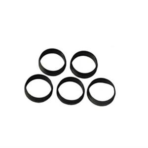 PTFE潤(rùn)滑涂料260高鐵密封環(huán)涂層