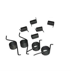 PTFE潤(rùn)滑涂料130彈簧涂層