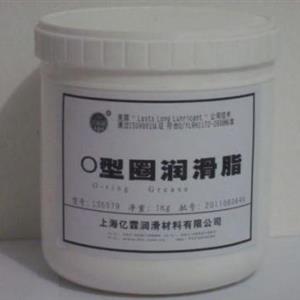 O型圈潤(rùn)滑脂LS5079